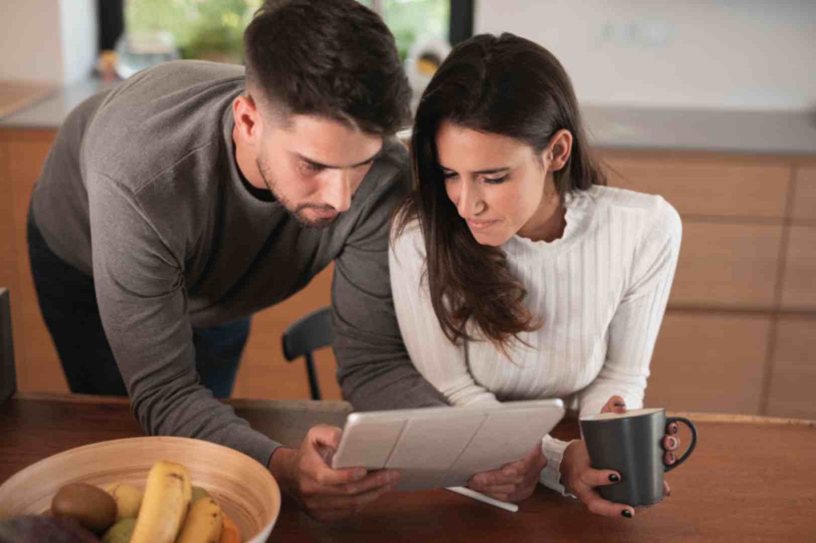 Canada Spousal Open Work Permit Application Support