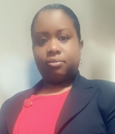 Avrel Eversley Burke - Regulated Canadian Immigration Consultant (RCIC)