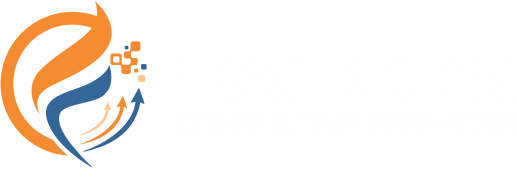 Falcon Logo