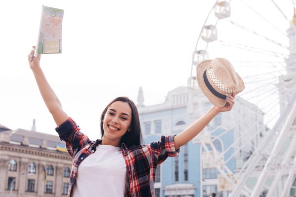 Schengen Visa Services for Europe Travel and Business Trips