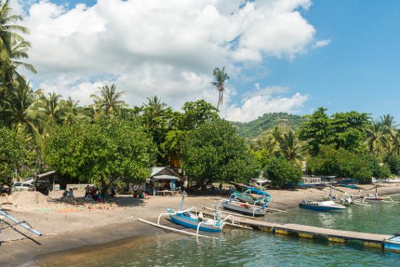 Sri Lanka E-Visa Application and Online Travel Visa Services