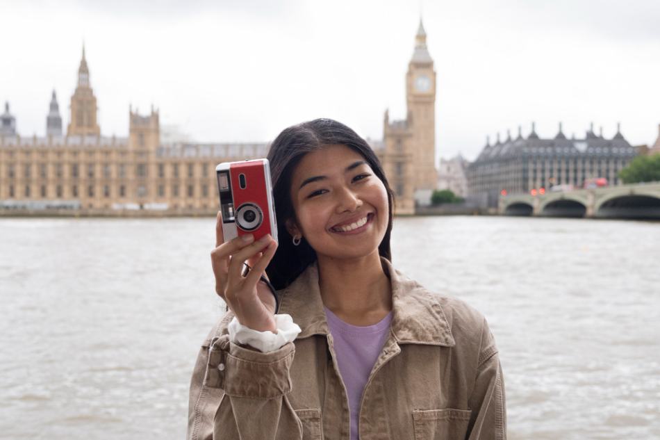 UK Tourist Visa Assistance for Travel and Holiday in the United Kingdom
